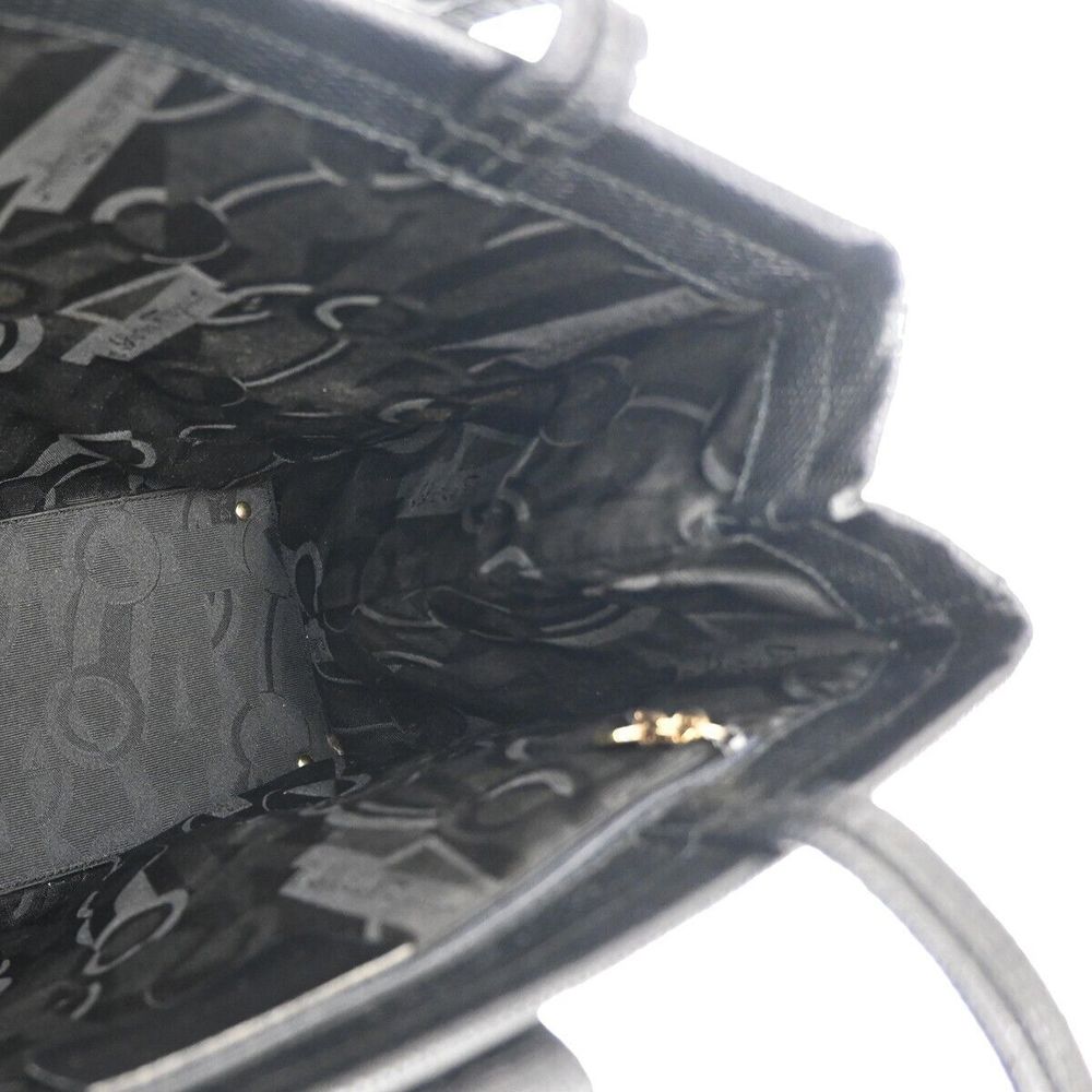SALVATORE FERRAGAMO Vara Shoulder Bag - Picture 11 of 16